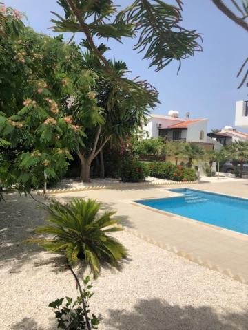 Villa Olivia, Golful Coralilor Exterior foto